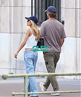 104.jpg