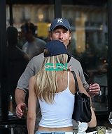 131.jpg