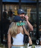 133.jpg