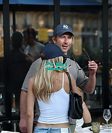140.jpg