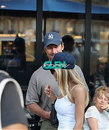 22.jpg