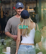 53.jpg