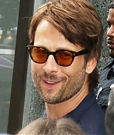 42.jpg
