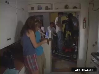 08.jpg