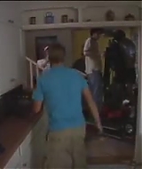 07.jpg