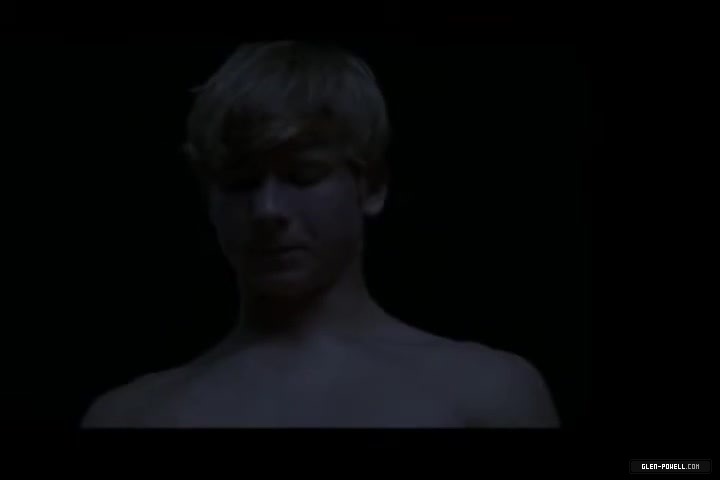 007.jpg