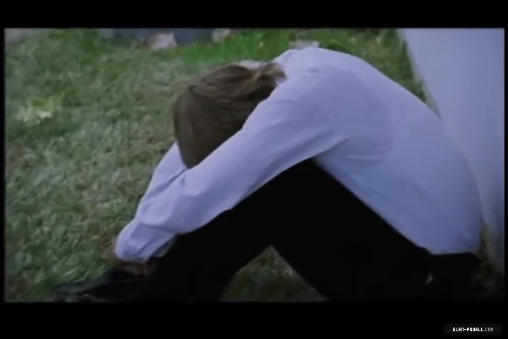 198.jpg