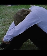 199.jpg