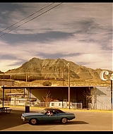 05.jpg