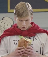 58.jpg