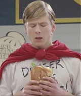 68.jpg