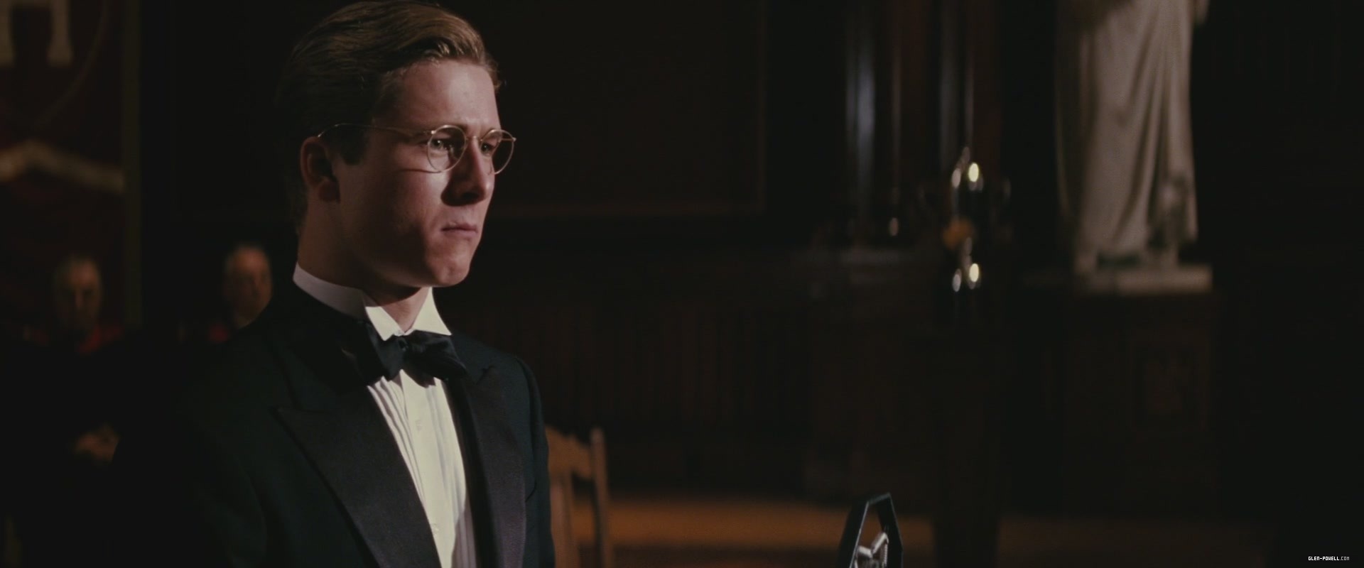 074.jpg