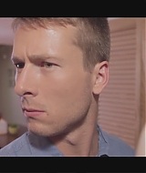 Filename=178.jpg
Filesize=179KiB
Dimensions=1280x720
Date added=Oct 07, 2024 178.jpg