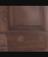 Filename=246.jpg
Filesize=143KiB
Dimensions=1280x720
Date added=Oct 07, 2024 246.jpg