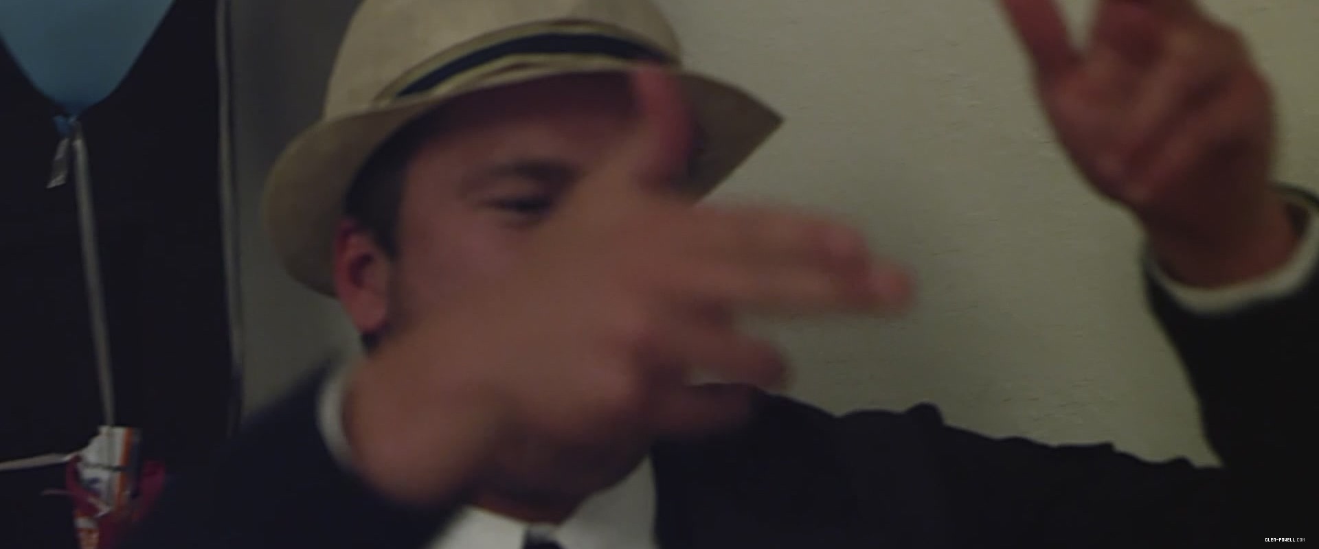 38.jpg