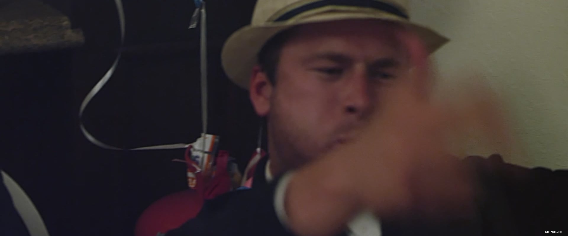 41.jpg