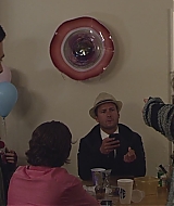 Filename=18.jpg
Filesize=465KiB
Dimensions=1920x800
Date added=Oct 07, 2024 18.jpg