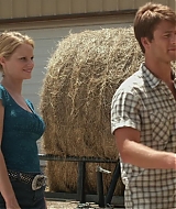 0019.jpg