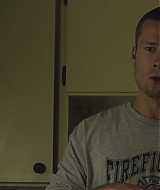 Filename=355.jpg
Filesize=270KiB
Dimensions=1920x800
Date added=Oct 07, 2024 355.jpg