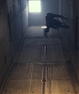 146.jpg