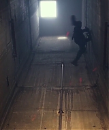 147.jpg