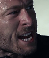 156.jpg