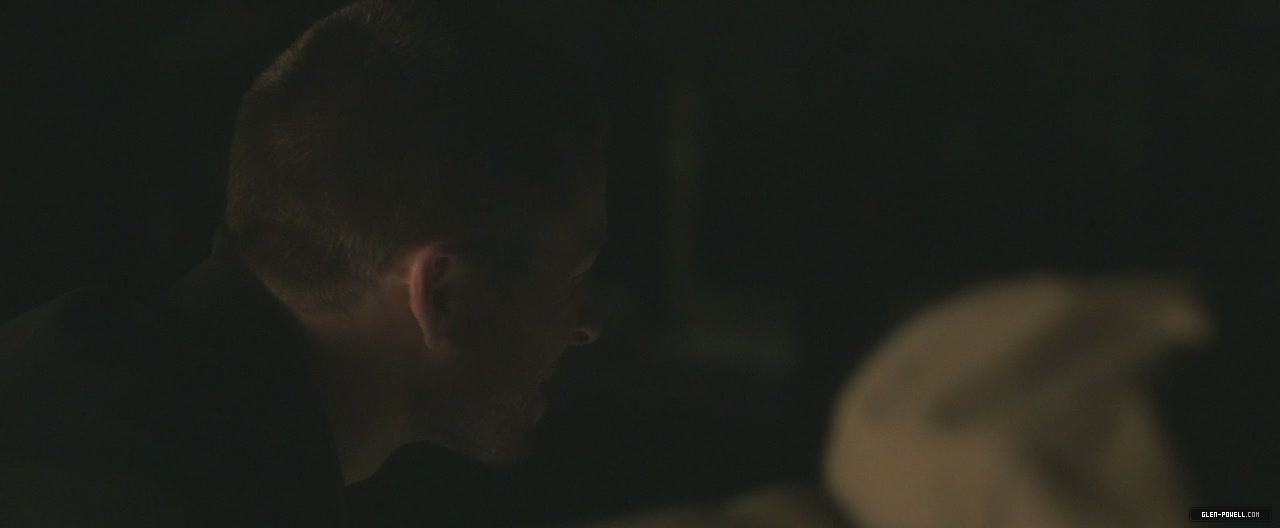 309.jpg