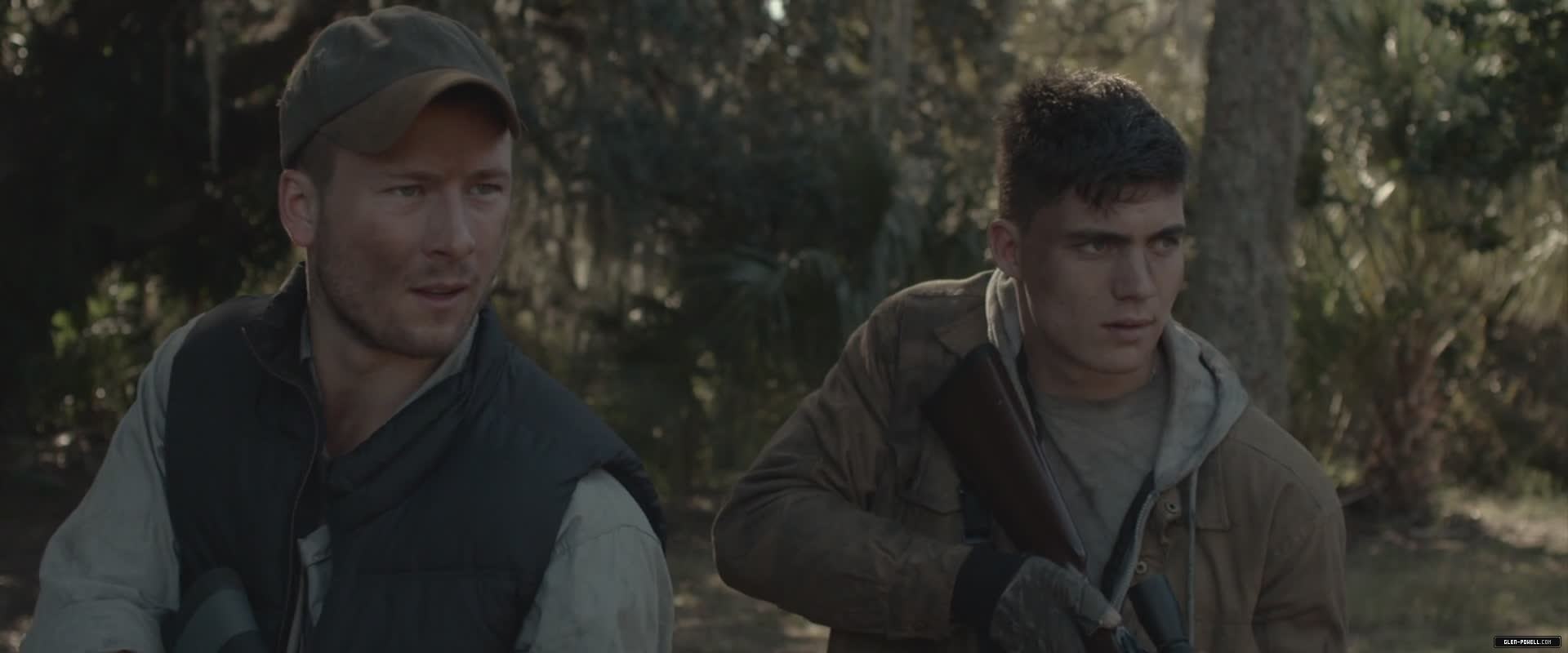 495.jpg