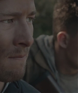 500.jpg