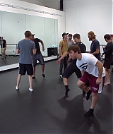 051.jpg
