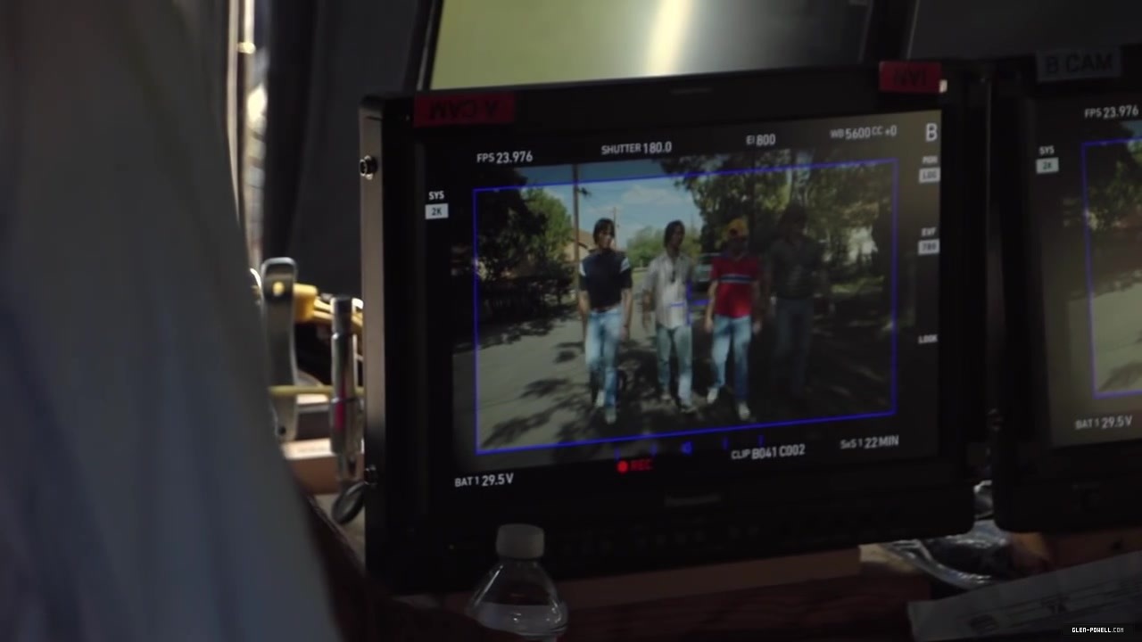 101.jpg