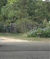 104.jpg