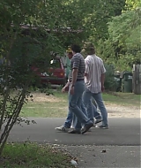 112.jpg