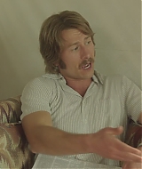 271.jpg