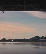 321.jpg