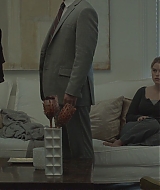 197.jpg
