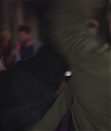 118.jpg