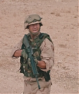 253.jpg