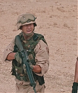 254.jpg