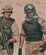 256.jpg