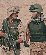 262.jpg