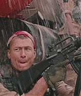 298.jpg