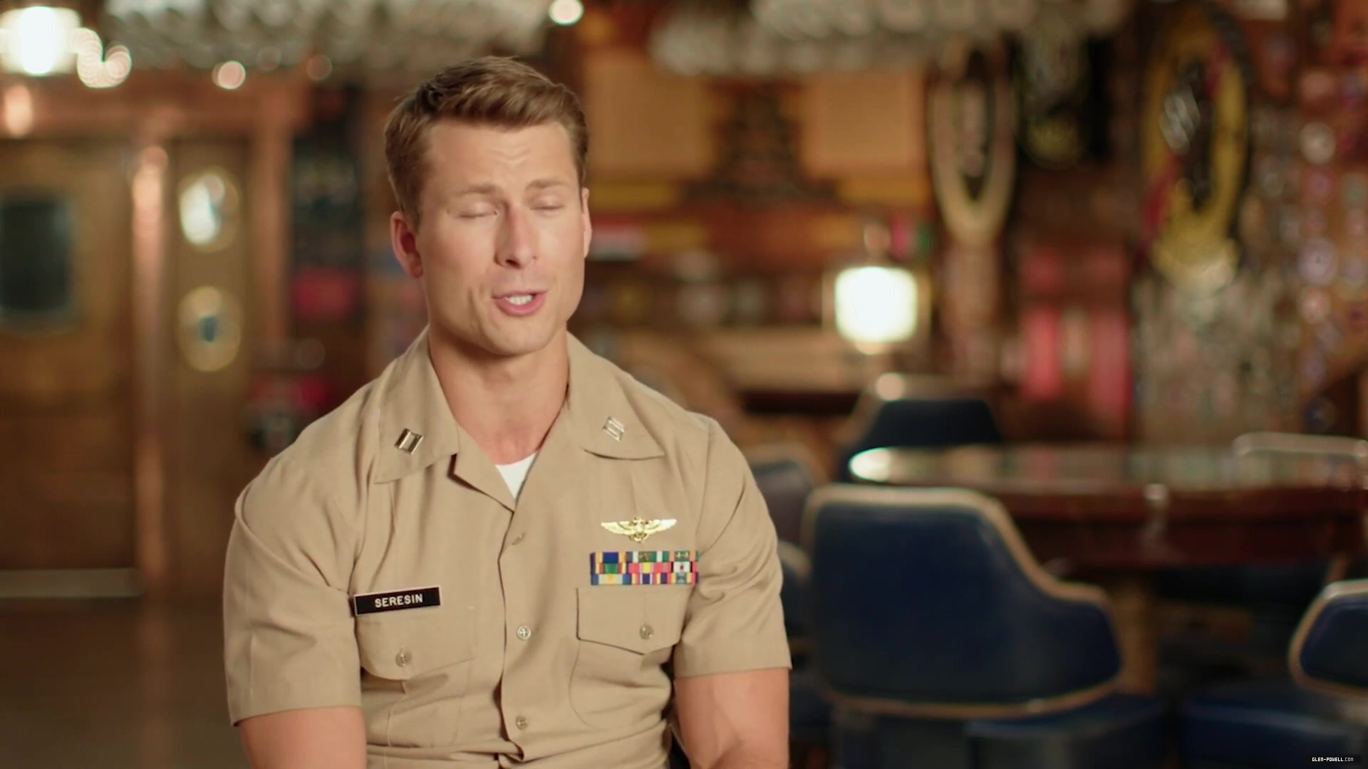 110.jpg