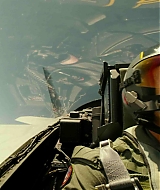 126.jpg
