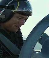 316.jpg