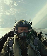 Filename=337.jpg
Filesize=504KiB
Dimensions=1920x800
Date added=Oct 07, 2024 337.jpg