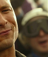 Filename=339.jpg
Filesize=463KiB
Dimensions=1920x800
Date added=Oct 07, 2024 339.jpg
