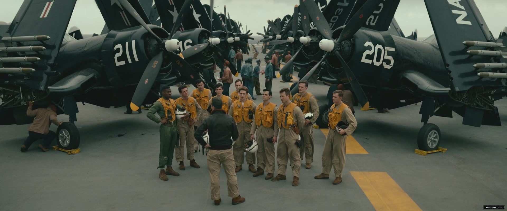 1515.jpg