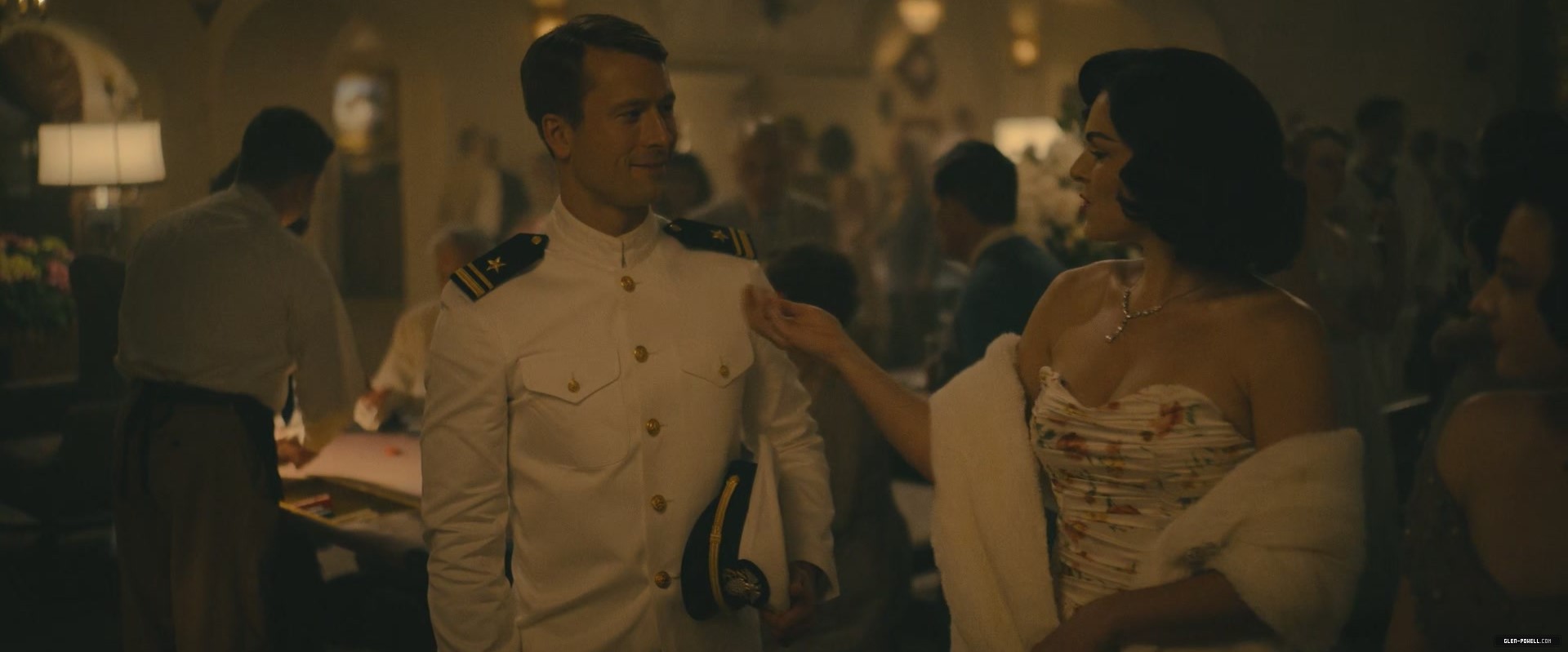 1964.jpg