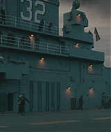 1125.jpg